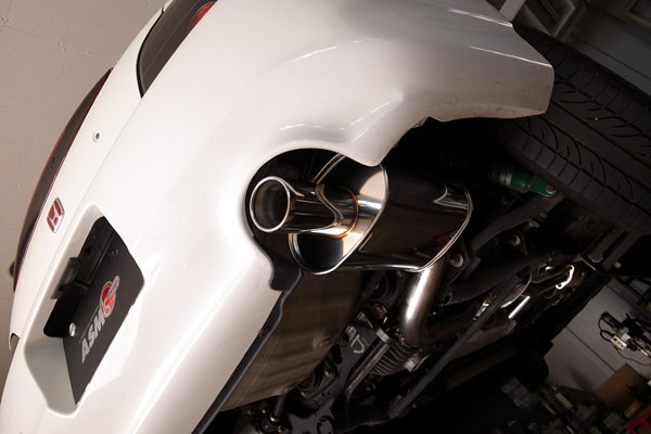 100918 s-special final RIMG2921.jpg